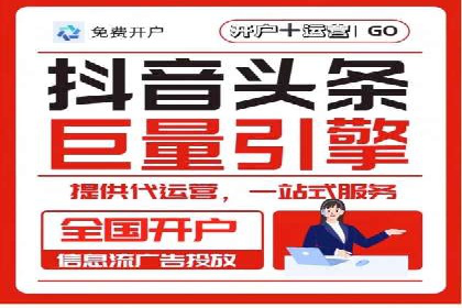 某行业巨头托管竞价sem的胜利之路
